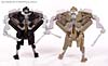 Transformers (2007) Starscream - Image #57 of 57
