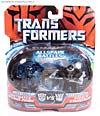 Transformers (2007) Stealth Starscream - Image #1 of 51