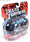 Transformers (2007) Stealth Starscream - Image #4 of 51