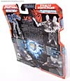 Transformers (2007) Stealth Starscream - Image #5 of 51