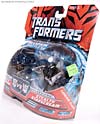 Transformers (2007) Stealth Starscream - Image #8 of 51