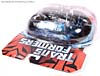Transformers (2007) Stealth Starscream - Image #10 of 51