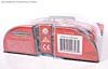 Transformers (2007) Stealth Starscream - Image #11 of 51