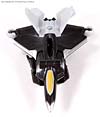 Transformers (2007) Stealth Starscream - Image #12 of 51