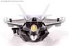 Transformers (2007) Stealth Starscream - Image #13 of 51