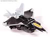 Transformers (2007) Stealth Starscream - Image #14 of 51