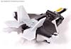 Transformers (2007) Stealth Starscream - Image #16 of 51