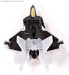 Transformers (2007) Stealth Starscream - Image #17 of 51