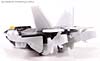 Transformers (2007) Stealth Starscream - Image #18 of 51