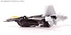 Transformers (2007) Stealth Starscream - Image #19 of 51