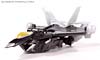 Transformers (2007) Stealth Starscream - Image #20 of 51