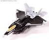 Transformers (2007) Stealth Starscream - Image #21 of 51