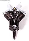 Transformers (2007) Stealth Starscream - Image #22 of 51