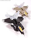Transformers (2007) Stealth Starscream - Image #23 of 51