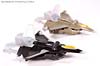 Transformers (2007) Stealth Starscream - Image #24 of 51