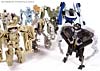 Transformers (2007) Stealth Starscream - Image #27 of 51