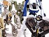 Transformers (2007) Stealth Starscream - Image #28 of 51