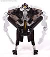 Transformers (2007) Stealth Starscream - Image #30 of 51