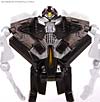 Transformers (2007) Stealth Starscream - Image #31 of 51