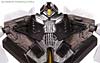Transformers (2007) Stealth Starscream - Image #32 of 51