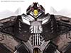 Transformers (2007) Stealth Starscream - Image #33 of 51
