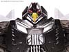 Transformers (2007) Stealth Starscream - Image #34 of 51