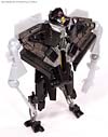 Transformers (2007) Stealth Starscream - Image #35 of 51