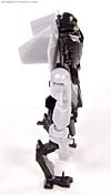 Transformers (2007) Stealth Starscream - Image #36 of 51