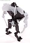 Transformers (2007) Stealth Starscream - Image #37 of 51