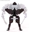Transformers (2007) Stealth Starscream - Image #38 of 51