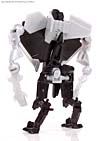 Transformers (2007) Stealth Starscream - Image #39 of 51