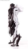Transformers (2007) Stealth Starscream - Image #40 of 51