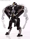 Transformers (2007) Stealth Starscream - Image #41 of 51