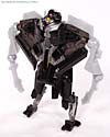 Transformers (2007) Stealth Starscream - Image #42 of 51