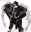 Transformers (2007) Stealth Starscream - Image #43 of 51
