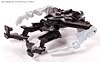Transformers (2007) Stealth Starscream - Image #44 of 51