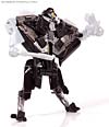 Transformers (2007) Stealth Starscream - Image #45 of 51