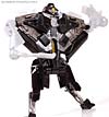 Transformers (2007) Stealth Starscream - Image #46 of 51