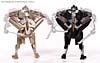 Transformers (2007) Stealth Starscream - Image #47 of 51
