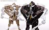 Transformers (2007) Stealth Starscream - Image #48 of 51