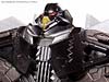 Transformers (2007) Stealth Starscream - Image #50 of 51
