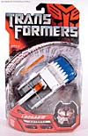 Transformers (2007) Longarm - Image #1 of 89