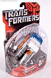 Transformers (2007) Longarm - Image #4 of 89