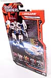 Transformers (2007) Longarm - Image #5 of 89
