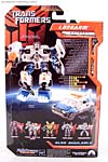 Transformers (2007) Longarm - Image #7 of 89