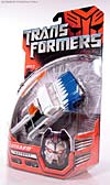 Transformers (2007) Longarm - Image #9 of 89
