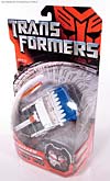 Transformers (2007) Longarm - Image #10 of 89