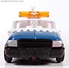 Transformers (2007) Longarm - Image #12 of 89