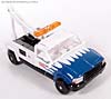 Transformers (2007) Longarm - Image #13 of 89