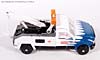 Transformers (2007) Longarm - Image #14 of 89